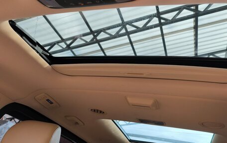 Hyundai Staria, 2021 год, 5 050 000 рублей, 17 фотография