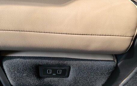 Hyundai Staria, 2021 год, 5 050 000 рублей, 20 фотография