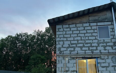 Mercedes-Benz C-Класс, 2008 год, 880 000 рублей, 2 фотография