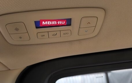 Hyundai Staria, 2021 год, 5 050 000 рублей, 15 фотография