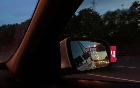 Mercedes-Benz C-Класс, 2008 год, 880 000 рублей, 8 фотография