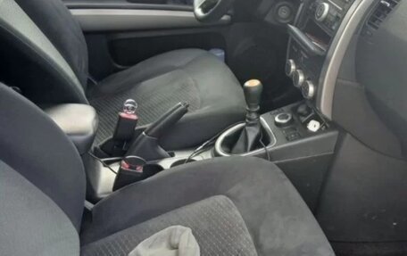 Nissan X-Trail, 2012 год, 1 550 000 рублей, 5 фотография