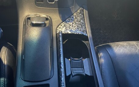 Lexus RX III, 2009 год, 2 000 000 рублей, 19 фотография