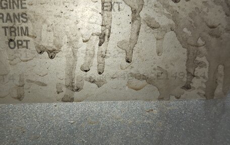 Mitsubishi Galant VIII, 2002 год, 375 000 рублей, 8 фотография