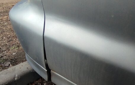 Mitsubishi Galant VIII, 2002 год, 375 000 рублей, 14 фотография