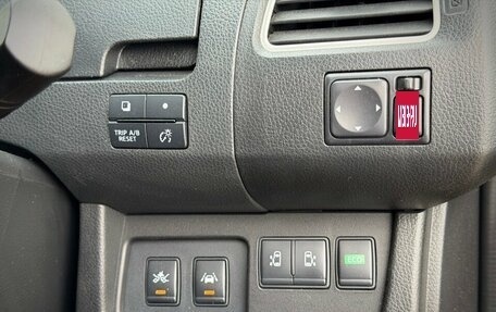 Nissan Serena IV, 2015 год, 1 599 000 рублей, 20 фотография