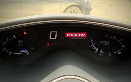 Nissan Serena IV, 2015 год, 1 599 000 рублей, 17 фотография