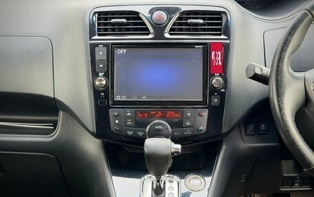 Nissan Serena IV, 2015 год, 1 599 000 рублей, 21 фотография