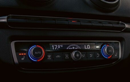 Audi A3, 2019 год, 1 495 000 рублей, 15 фотография