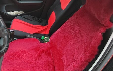 Volkswagen Polo VI (EU Market), 2010 год, 660 000 рублей, 3 фотография