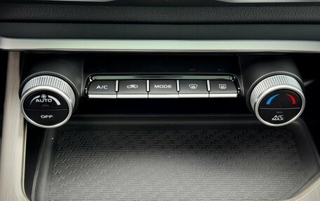 Geely Coolray I, 2023 год, 1 930 000 рублей, 18 фотография