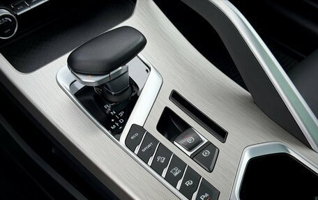 Geely Coolray I, 2023 год, 1 930 000 рублей, 19 фотография