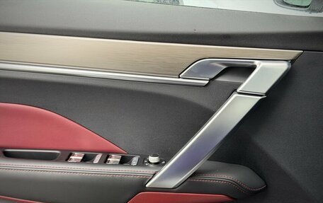 Geely Coolray I, 2023 год, 1 930 000 рублей, 27 фотография