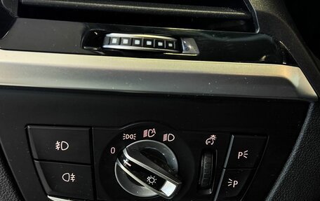 BMW X3, 2021 год, 5 985 000 рублей, 13 фотография