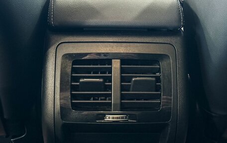 BMW X3, 2021 год, 5 985 000 рублей, 19 фотография