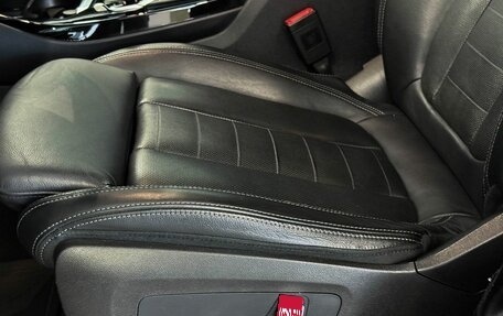 BMW X3, 2021 год, 5 985 000 рублей, 10 фотография