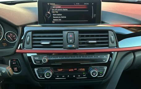 BMW 4 серия, 2014 год, 1 930 000 рублей, 10 фотография