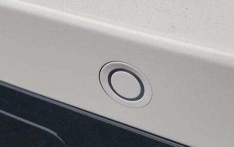 Lincoln Navigator, 2025 год, 14 830 000 рублей, 6 фотография