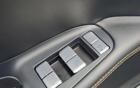 Lincoln Navigator, 2025 год, 14 830 000 рублей, 9 фотография