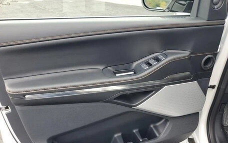 Lincoln Navigator, 2025 год, 14 830 000 рублей, 8 фотография