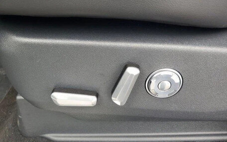 Lincoln Navigator, 2025 год, 14 830 000 рублей, 11 фотография