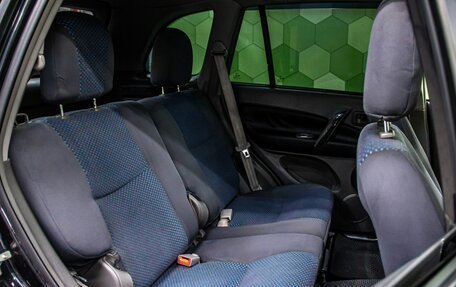 Vortex Tingo I, 2010 год, 400 000 рублей, 11 фотография