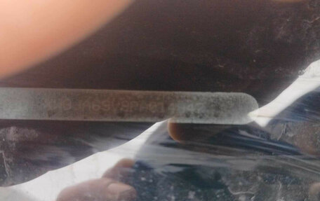 Chevrolet Cobalt II, 2023 год, 965 000 рублей, 8 фотография