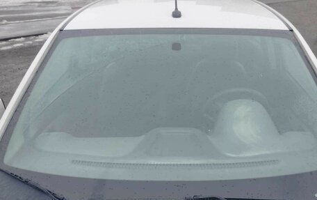 Chevrolet Cobalt II, 2023 год, 965 000 рублей, 5 фотография