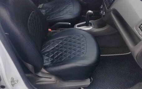 Chevrolet Cobalt II, 2023 год, 965 000 рублей, 6 фотография