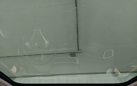 Nissan Qashqai, 2017 год, 1 949 000 рублей, 18 фотография