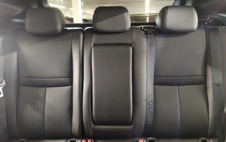 Nissan Qashqai, 2017 год, 1 949 000 рублей, 15 фотография