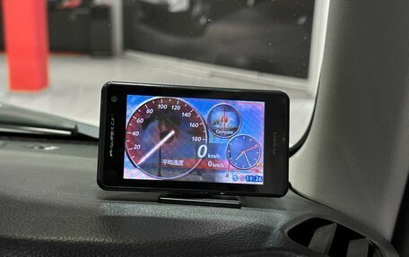 Suzuki Hustler, 2014 год, 637 000 рублей, 22 фотография