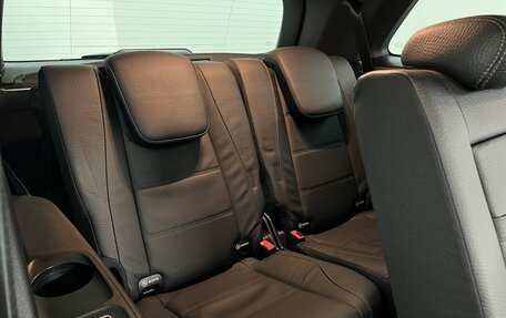 Mercedes-Benz GLS, 2023 год, 13 980 000 рублей, 13 фотография