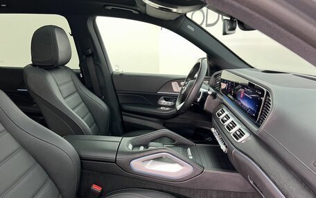 Mercedes-Benz GLS, 2023 год, 13 980 000 рублей, 14 фотография