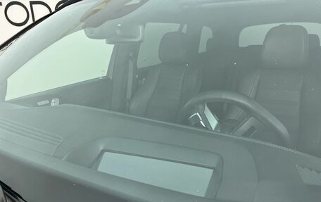 Mercedes-Benz GLS, 2023 год, 13 980 000 рублей, 21 фотография