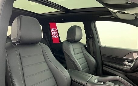 Mercedes-Benz GLS, 2023 год, 13 980 000 рублей, 15 фотография