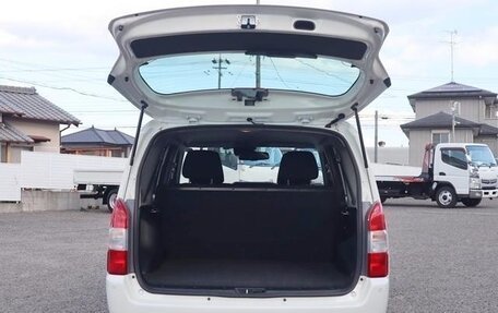 Toyota Probox I, 2023 год, 1 283 000 рублей, 12 фотография