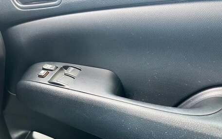 Toyota Probox I, 2023 год, 921 000 рублей, 12 фотография