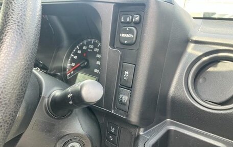 Toyota Probox I, 2023 год, 921 000 рублей, 9 фотография