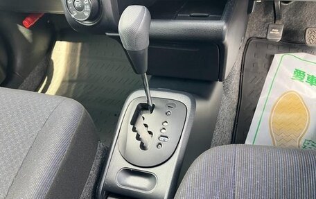 Toyota Probox I, 2023 год, 921 000 рублей, 10 фотография