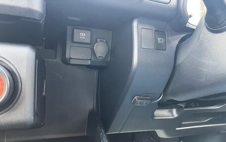 Toyota Probox I, 2023 год, 921 000 рублей, 11 фотография