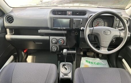 Toyota Probox I, 2023 год, 921 000 рублей, 4 фотография