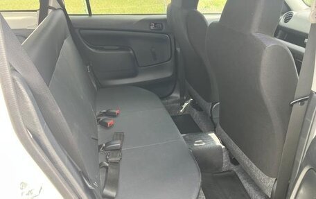 Toyota Probox I, 2023 год, 921 000 рублей, 7 фотография