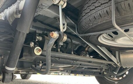 Toyota Probox I, 2023 год, 921 000 рублей, 16 фотография