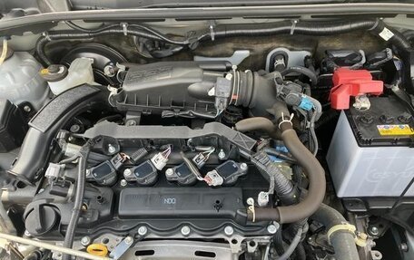 Toyota Probox I, 2023 год, 921 000 рублей, 15 фотография