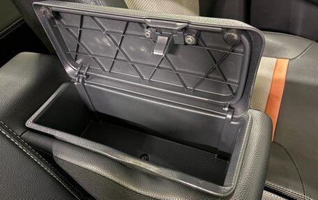 Toyota Passo III, 2023 год, 714 000 рублей, 16 фотография