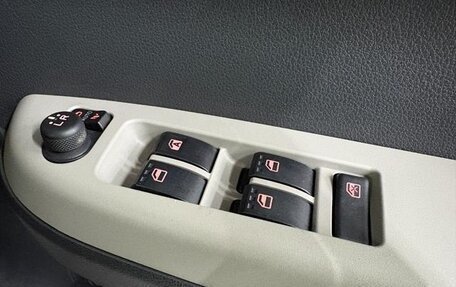 Toyota Passo III, 2023 год, 714 000 рублей, 21 фотография