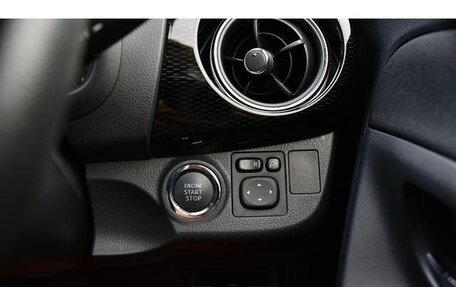 Toyota Vitz, 2019 год, 792 000 рублей, 19 фотография