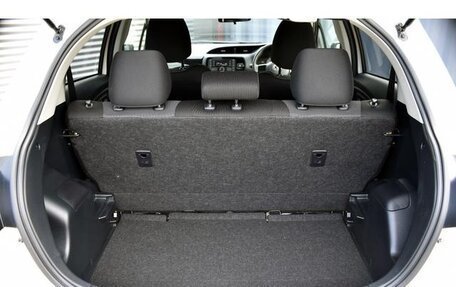 Toyota Vitz, 2019 год, 792 000 рублей, 20 фотография