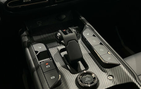Haval H7, 2025 год, 3 149 000 рублей, 17 фотография